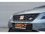 SEAT Leon 2.0 TSI CUPRA 300 PANO VIRTUAL BEATS CAMERA KEYLESS