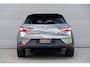 SEAT Leon 2.0 TSI CUPRA 300 PANO VIRTUAL BEATS CAMERA KEYLESS