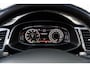 SEAT Leon 2.0 TSI CUPRA 300 PANO VIRTUAL BEATS CAMERA KEYLESS