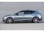 SEAT Leon 2.0 TSI CUPRA 300 PANO VIRTUAL BEATS CAMERA KEYLESS