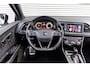 SEAT Leon 2.0 TSI CUPRA 300 PANO VIRTUAL BEATS CAMERA KEYLESS