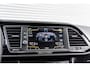 SEAT Leon 2.0 TSI CUPRA 300 PANO VIRTUAL BEATS CAMERA KEYLESS