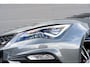 SEAT Leon 2.0 TSI CUPRA 300 PANO VIRTUAL BEATS CAMERA KEYLESS