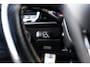 SEAT Leon 2.0 TSI CUPRA 300 PANO VIRTUAL BEATS CAMERA KEYLESS
