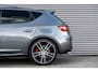 SEAT Leon 2.0 TSI CUPRA 300 PANO VIRTUAL BEATS CAMERA KEYLESS