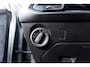 SEAT Leon 2.0 TSI CUPRA 300 PANO VIRTUAL BEATS CAMERA KEYLESS