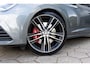 SEAT Leon 2.0 TSI CUPRA 300 PANO VIRTUAL BEATS CAMERA KEYLESS