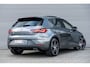 SEAT Leon 2.0 TSI CUPRA 300 PANO VIRTUAL BEATS CAMERA KEYLESS