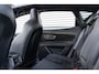 SEAT Leon 2.0 TSI CUPRA 300 PANO VIRTUAL BEATS CAMERA KEYLESS