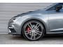 SEAT Leon 2.0 TSI CUPRA 300 PANO VIRTUAL BEATS CAMERA KEYLESS