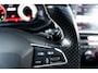 SEAT Leon 2.0 TSI CUPRA 300 PANO VIRTUAL BEATS CAMERA KEYLESS