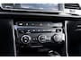 SEAT Leon 2.0 TSI CUPRA 300 PANO VIRTUAL BEATS CAMERA KEYLESS
