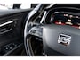 SEAT Leon 2.0 TSI CUPRA 300 PANO VIRTUAL BEATS CAMERA KEYLESS