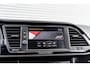 SEAT Leon 2.0 TSI CUPRA 300 PANO VIRTUAL BEATS CAMERA KEYLESS