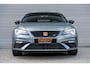 SEAT Leon 2.0 TSI CUPRA 300 PANO VIRTUAL BEATS CAMERA KEYLESS