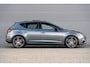 SEAT Leon 2.0 TSI CUPRA 300 PANO VIRTUAL BEATS CAMERA KEYLESS