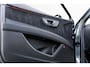 SEAT Leon 2.0 TSI CUPRA 300 PANO VIRTUAL BEATS CAMERA KEYLESS