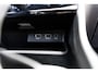 SEAT Leon 2.0 TSI CUPRA 300 PANO VIRTUAL BEATS CAMERA KEYLESS