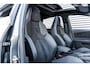 SEAT Leon 2.0 TSI CUPRA 300 PANO VIRTUAL BEATS CAMERA KEYLESS