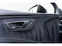 SEAT Leon 2.0 TSI CUPRA 300 PANO VIRTUAL BEATS CAMERA KEYLESS