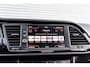 SEAT Leon 2.0 TSI CUPRA 300 PANO VIRTUAL BEATS CAMERA KEYLESS