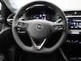 Opel Corsa-e Corsa-e Auto e-Elegance | CAMERA | LED | DIGITAAL DASHBOARD | LMV | CLIMATE CONTROL |