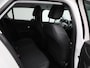 Opel Corsa-e Corsa-e Auto e-Elegance | CAMERA | LED | DIGITAAL DASHBOARD | LMV | CLIMATE CONTROL |