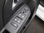 Opel Corsa-e Corsa-e Auto e-Elegance | CAMERA | LED | DIGITAAL DASHBOARD | LMV | CLIMATE CONTROL |