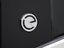 Opel Corsa-e Corsa-e Auto e-Elegance | CAMERA | LED | DIGITAAL DASHBOARD | LMV | CLIMATE CONTROL |