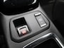 Opel Corsa-e Corsa-e Auto e-Elegance | CAMERA | LED | DIGITAAL DASHBOARD | LMV | CLIMATE CONTROL |