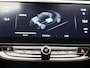 Opel Corsa-e Corsa-e Auto e-Elegance | CAMERA | LED | DIGITAAL DASHBOARD | LMV | CLIMATE CONTROL |