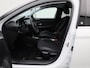 Opel Corsa-e Corsa-e Auto e-Elegance | CAMERA | LED | DIGITAAL DASHBOARD | LMV | CLIMATE CONTROL |