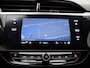 Opel Corsa-e Corsa-e Auto e-Elegance | CAMERA | LED | DIGITAAL DASHBOARD | LMV | CLIMATE CONTROL |