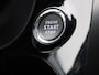 Opel Corsa-e Corsa-e Auto e-Elegance | CAMERA | LED | DIGITAAL DASHBOARD | LMV | CLIMATE CONTROL |