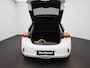 Opel Corsa-e Corsa-e Auto e-Elegance | CAMERA | LED | DIGITAAL DASHBOARD | LMV | CLIMATE CONTROL |