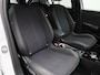 Opel Corsa-e Corsa-e Auto e-Elegance | CAMERA | LED | DIGITAAL DASHBOARD | LMV | CLIMATE CONTROL |