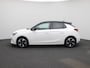 Opel Corsa-e Corsa-e Auto e-Elegance | CAMERA | LED | DIGITAAL DASHBOARD | LMV | CLIMATE CONTROL |