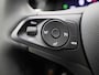 Opel Corsa-e Corsa-e Auto e-Elegance | CAMERA | LED | DIGITAAL DASHBOARD | LMV | CLIMATE CONTROL |