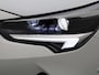 Opel Corsa-e Corsa-e Auto e-Elegance | CAMERA | LED | DIGITAAL DASHBOARD | LMV | CLIMATE CONTROL |