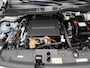 Opel Corsa-e Corsa-e Auto e-Elegance | CAMERA | LED | DIGITAAL DASHBOARD | LMV | CLIMATE CONTROL |