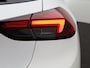 Opel Corsa-e Corsa-e Auto e-Elegance | CAMERA | LED | DIGITAAL DASHBOARD | LMV | CLIMATE CONTROL |