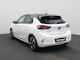 Opel Corsa-e Corsa-e Auto e-Elegance | CAMERA | LED | DIGITAAL DASHBOARD | LMV | CLIMATE CONTROL |