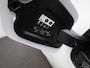 Opel Corsa-e Corsa-e Auto e-Elegance | CAMERA | LED | DIGITAAL DASHBOARD | LMV | CLIMATE CONTROL |