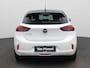 Opel Corsa-e Corsa-e Auto e-Elegance | CAMERA | LED | DIGITAAL DASHBOARD | LMV | CLIMATE CONTROL |