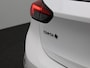 Opel Corsa-e Corsa-e Auto e-Elegance | CAMERA | LED | DIGITAAL DASHBOARD | LMV | CLIMATE CONTROL |