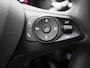 Opel Corsa-e Corsa-e Auto e-Elegance | CAMERA | LED | DIGITAAL DASHBOARD | LMV | CLIMATE CONTROL |