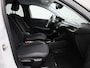 Opel Corsa-e Corsa-e Auto e-Elegance | CAMERA | LED | DIGITAAL DASHBOARD | LMV | CLIMATE CONTROL |