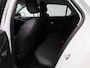 Opel Corsa-e Corsa-e Auto e-Elegance | CAMERA | LED | DIGITAAL DASHBOARD | LMV | CLIMATE CONTROL |