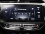 Opel Corsa-e Corsa-e Auto e-Elegance | CAMERA | LED | DIGITAAL DASHBOARD | LMV | CLIMATE CONTROL |