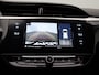 Opel Corsa-e Corsa-e Auto e-Elegance | CAMERA | LED | DIGITAAL DASHBOARD | LMV | CLIMATE CONTROL |